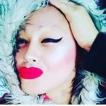 Profile Picture of BaD BaY BiTcH *ToNgAN Girl.Btw yull just b blocked yadadamean (@st0nerbaybabe) on Instagram