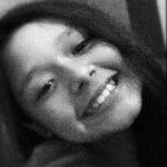 Profile Picture of Connie Wyrick (@conniewyrick) on Instagram