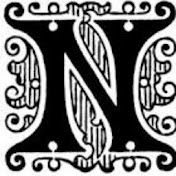 Profile Picture of Nicholas Macias (@nicholasmacias7441) on Youtube