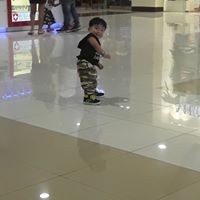 Profile Picture of Kenneth Javier Reyes (@kenneth-javier-reyes) on Quora