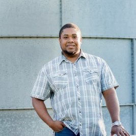 Profile Picture of Brent Carter (@BrentCa84820352) on Twitter