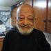 Profile Picture of Eugene Stovell (@eugene.stovell.3) on Facebook