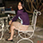 Profile Picture of Phuong Khanh (@nhimthui235) on Flickr