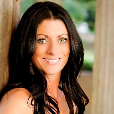 Profile Picture of Rhonda Lynn Sharpe (@Dimepiece706) on Twitter