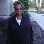 Profile Picture of joann castor (@castor.joann) on Instagram