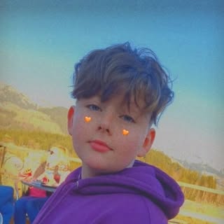 Profile Picture of Vincent windisch (@windischvincent) on Instagram