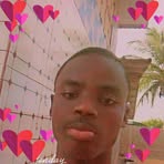 Profile Picture of Margarette Dupont (@Margarette-Dupont) on Facebook