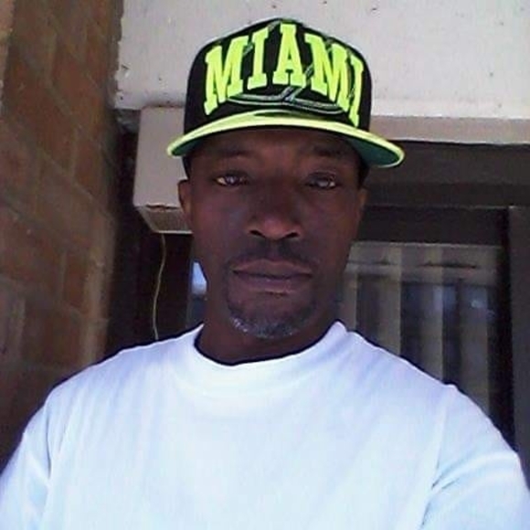 Profile Picture of Eric Leggett (@ericleggett) on Poshmark