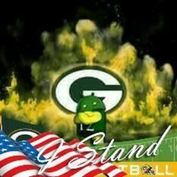 Profile Picture of Ronald Freeman (@darkknight1313) on Poshmark