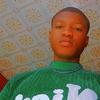 Profile Picture of Michael Gaius (@michael_gaius) on Tiktok