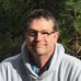Profile Picture of David Piehler (@david.piehler.7) on Facebook