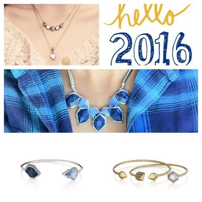 Profile Picture of Tommi Edwards (@greeneyedrn01) on Twitter