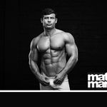 Profile Picture of Nicholas Leighton (@nick_leighton) on Instagram