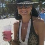 Profile Picture of XxWalkerDivision (@robinstickley676) on Instagram