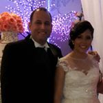 Profile Picture of Cindy Astudillo Velásquez (@cindy_ads) on Instagram