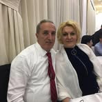 Profile Picture of Daut Mejreme Nallbani (@nalbanidaut) on Facebook