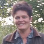 Profile Picture of Antje Thomas (@antje.thomas.796) on Facebook