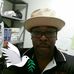 Profile Picture of George Sparrow (@george.sparrow.52493) on Facebook