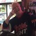Profile Picture of Mitchell Dambach (@mitchell.dambach.96) on Facebook