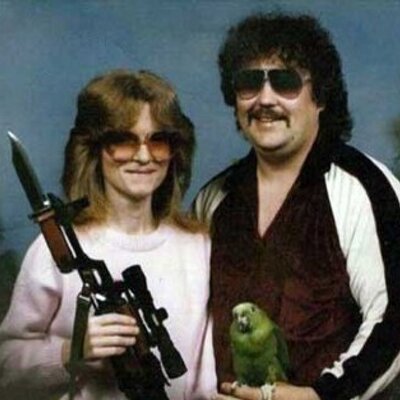 Profile Picture of Ian Greenwald (@iangwald) on Twitter