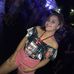 Profile Picture of Ana Julia Altieri (@anajulia.altieri.52) on Facebook