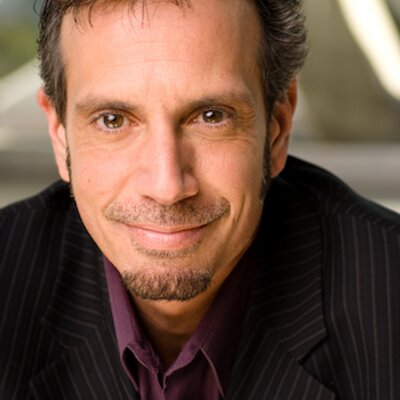 Profile Picture of Paul Visconti (@LARealtorNow) on Twitter