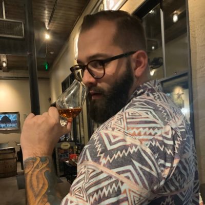 Profile Picture of David Fuentes (@theFUNtes) on Twitter