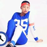 Profile Picture of Adam Mussa (@adamutz1) on Instagram