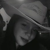 Profile Picture of Maria Fonseca (@MariaFonseca-h3v3l) on Youtube