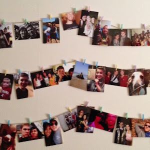 Profile Picture of Mark Slabaugh (@mark.slabaugh) on Tiktok