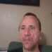 Profile Picture of Scotty Fanning (@Scotty-Fanning) on Facebook