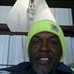 Profile Picture of Andre Rozier (@andre.rozier.73) on Facebook