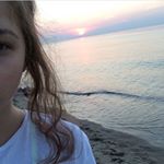 Profile Picture of Alexis Newell 📸 (@alexis2000n) on Instagram