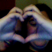 Profile Picture of Gemma Williams (@2MummiesAndABaby) on Youtube