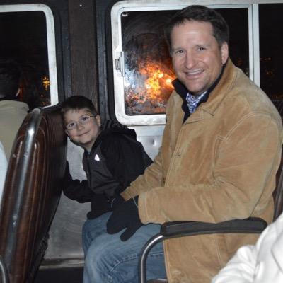 Profile Picture of Craig Raymer (@c1ashton) on Twitter