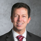 Profile Picture of Spencer Quinn (@spencerquinn4244) on Youtube