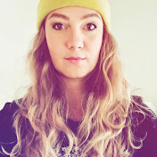 Profile Picture of Ruth Schmidt (@RuthSchmidt) on Youtube