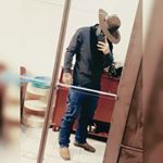 Profile Picture of DANIEL😎 (@daniel.dacunhaalves) on Instagram