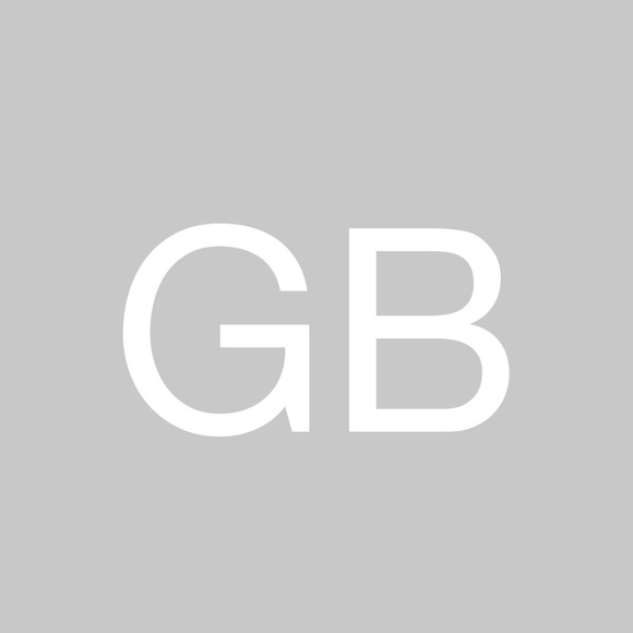 Profile Picture of Geoffrey Buell (@wyotech56) on Poshmark