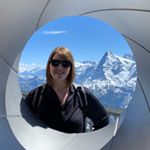 Profile Picture of Stacy Booker (@sbook950) on Instagram