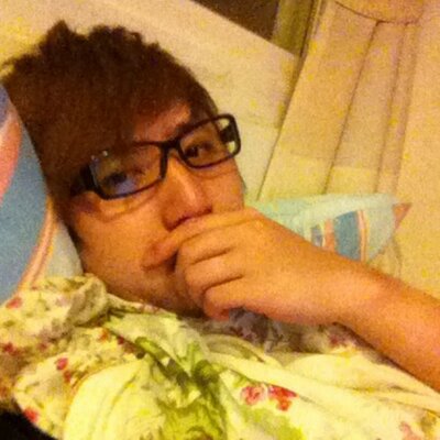 Profile Picture of Peter Tsai (@xiaoyu761010) on Twitter