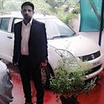 Profile Picture of Anish Raj (@anishraj4053) on Instagram