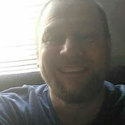 Profile Picture of Paul Mougey (@paulmougey9664) on Youtube