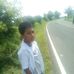 Profile Picture of Justin Asgar (@justin.asgar.9) on Facebook