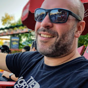 Joel Beaulieu - Youtube Profile Picture of Joel Beaulieu (@jolbeaulieu) on Youtube