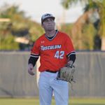 Profile Picture of Trevor Lloyd (@tlloyd42) on Instagram