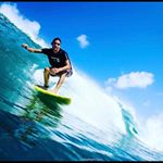 Profile Picture of Paul  Jourdan (@paul_jourdan972) on Instagram