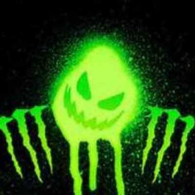 Profile Picture of Jacob Escue (@jacobescue13) on Twitter