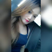 Profile Picture of Olivia Peter Laing (@oliviapeterlaing2158) on Youtube