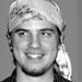 Profile Picture of Seth Helm-Burger (@helmburger) on Pinterest